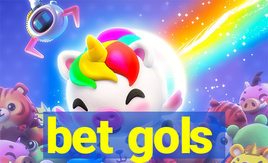 bet gols